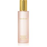 Gucci Beauty Brume De Beauté magla za lice za fiksiranje make-upa 30 ml | shoptok.hr