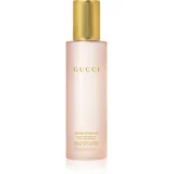 Beauty Brume De Beauté magla za lice za fiksiranje make-upa 30 ml