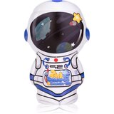Accentra Take Me To The Moon šampon in gel za prhanje 2v1 za otroke dišave Ocean 400 ml Cene