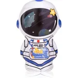 Take Me To The Moon šampon in gel za prhanje 2v1 za otroke dišave Ocean 400 ml