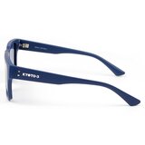 Kyoto-3 Wayfarer naočare | ePonuda.com