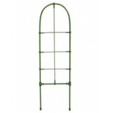 Bradas drzac za cvece mreza 60cm ( 911 ) Cene