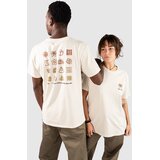 Katin USA Scavenge T-shirt birch Cene