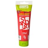 Standart acrylic akrilna boja 120ml - odaberite nijansu crimson red ( 641315 ) Cene