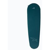 Easy Camp Podloga samonaduvavajuca 3.8 cm | Eponuda.com