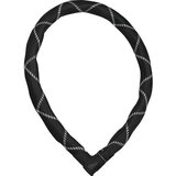 Abus Brava/lanac za bicikl Iven cable 8220/85 | ePonuda.com