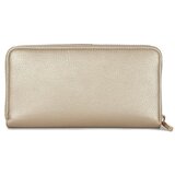 Liu Jo AA5189E0058GOLD sarena | shoptok.hr