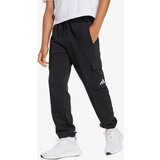 Adidas Donji dio trenerke J SL FT C PT | Eponuda.ba