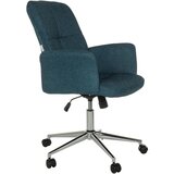 MID.YOU VRTLJIVI STOL | Shoptok.si