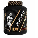 DY Nutrition dy shadowhey protein, 2kg Cene