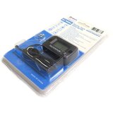  Timer i tahometar za 2 i 4 taktni motori | shoptok.hr