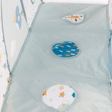Eureka Kids bebi tunel za igru | Eponuda.com