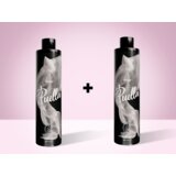  Povoljan set: Puella parfem za pranje rublja Frayo 250 ml Cijene