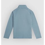 O'neill Fwc'Cruz Kids Half-Zip Fleece Sweater murky water | Shoptok.si