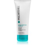 Paul Mitchell Moisture hidratantna njega za svakodnevnu uporabu 200 ml | shoptok.hr