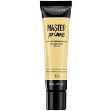 Maybelline Pudri & podlage - Rumena Cene