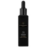 Stendhal PUR LUXE oléo-sérum précieux 15 ml | shoptok.hr