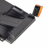  Baterija za Dell Precision 5750 / XPS 17 9700, 8000 mAh | Shoptok.si