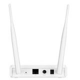Wireless N300 Access Point D-LINK DAP-2020/E | Eponuda.ba