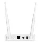 N300 Access Point D-LINK DAP-2020/E