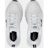 Under Armour Men's shoes Charged Assert 10 | Shoptok.si