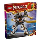 Lego NINJAGO COLES TITAN DRAGON MECH | Eponuda.ba