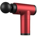 BEIJI električni masažna pištola BJHB-006 6mm 45db type-c, (20652865) Cene
