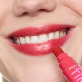Essence JUICY TINT flomaster za ustnice odtenek 03 Cherry Crush 3.5 ml | Shoptok.si