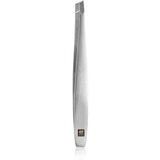 Zwilling Twinox kosa pinceta | shoptok.hr