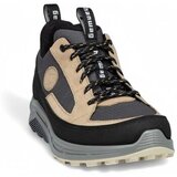 Hanwag Rotpunkt Light Low sarena | shoptok.hr
