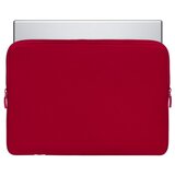 Riva Case 5123 antishock 13,3" torba za prenosnik, rdeča | Shoptok.si
