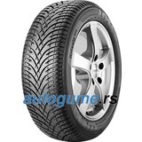 Kleber Krisalp HP 3 ( 235/40 R18 95V XL, sa zaštitnom lajsnom za felne (FSL) DOT2022 ) zimska auto guma Cene