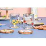 Ladelle Čaša 400 ml Capri – | shoptok.hr