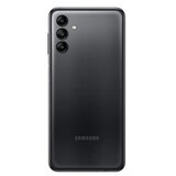 Samsung refurbished galaxy A04s 3/32GB black ds 4G a grade | ePonuda.com