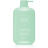 Haan Hand Soap Purifying Verbena tekoče milo za roke 350 ml Cene