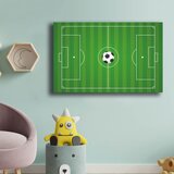 Wallity slika 4570COC-028, 45 x 70 cm Cene