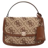 Guess Ženska torbica sa 4g logo printom | Eponuda.com