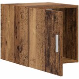  Ormar za Zid Staro drvo 40 x 42,5 x 40 cm PB | shoptok.hr
