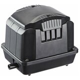 Pontec PondoAir Set 3600 43111 Aerator 3600 l/h | Eponuda.ba