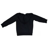 Champion Hooded Half Zip sarena | shoptok.hr