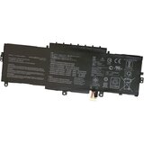 Baterija za Laptop Asus ZenBook 14 UX433 series A5046R A5090T U4300