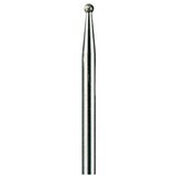 Dremel PRIBOR ZA ORODJA DIAMANTNI BRUSNI ČEP 2 MM | Shoptok.si