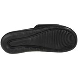 Nike Natikači VICTORI BENASSI Črna | Shoptok.si