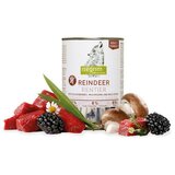 ISEGRIM irvas 400g Cene