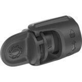Gardena Micro-Drip-System čep 13 mm (1/2") Cene