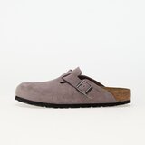 Birkenstock Boston Faded Ružičasta Cijene