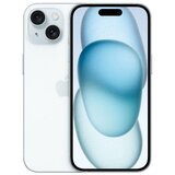 Apple iPhone 15 128GB Plavi, (IP15-128-BLU) cijene