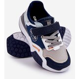 Big Star Children's Sneakers Memory Foam System | ePonuda.com