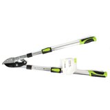 Gartenmax Makaze za grane teleskopske, 660-980mm | ePonuda.com