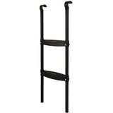 Lean sport Trampoline ladder LEAN SPORT BEST 86cm | Shoptok.si